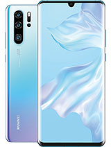 Huawei P30 Pro Dual